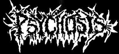 logo Psychosis (USA-3)